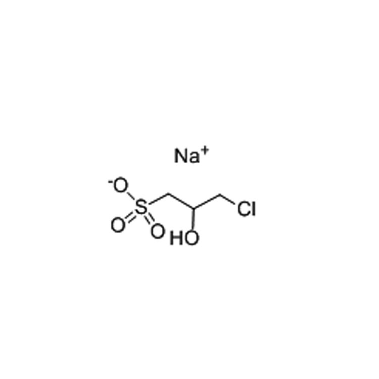（CAS:126-83-0）CHPS-NA 3-氯-2-羥基丙烷磺酸鈉